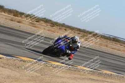 media/Feb-01-2025-Race Pace (Sat) [[cc4130fd98]]/1-Verified/8-Turn 3 Inside (135pm)/